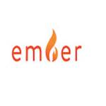 Ember Recovery Profile Picture