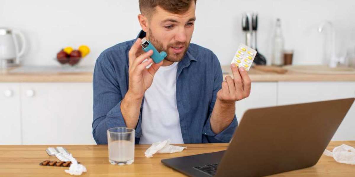 Best sites to purchase Kamagra online in UK