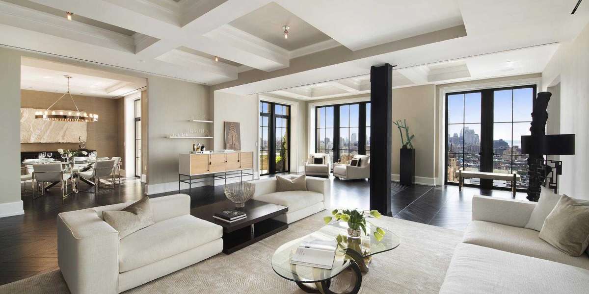 Top Best Custom Home Contractor Oakville Solutions