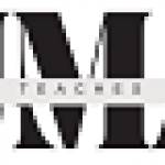 human teaches Profile Picture