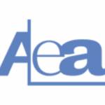 Aleait Solutions Profile Picture