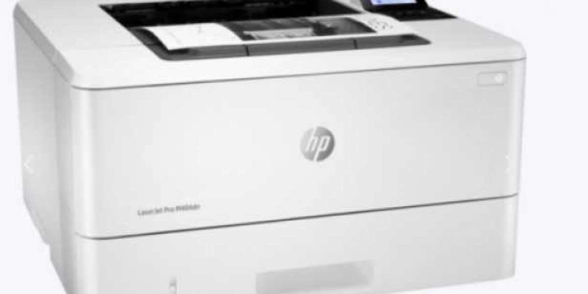 HP Printer Distributor Dubai: Your Ultimate Solution for Quality Printing Devices