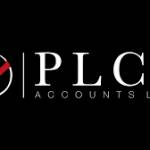 plc4 accounts Profile Picture
