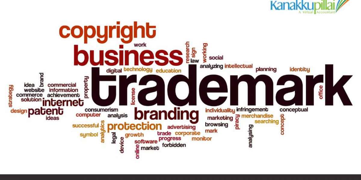 Trademark Registration: A Vital Step for Protecting Your Brand