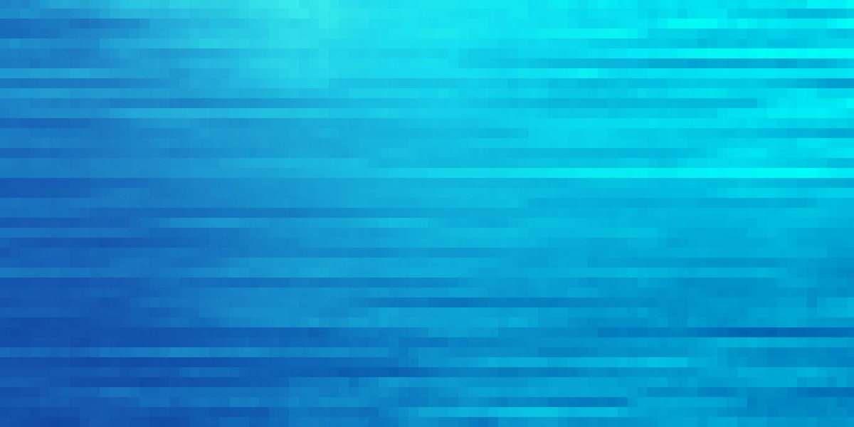 The Best Place To Buy Gold: A Comprehensive Case Examine