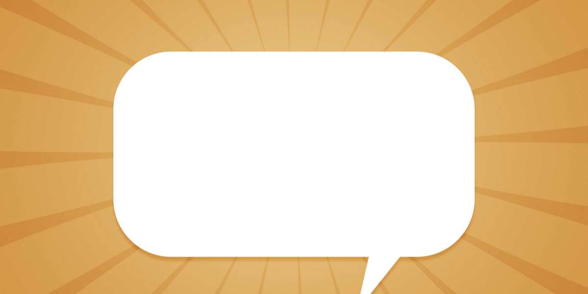 The Dynamics of Sugar Daddy Websites: Exploring On-line Relationships within the Age Of Digital Companionship