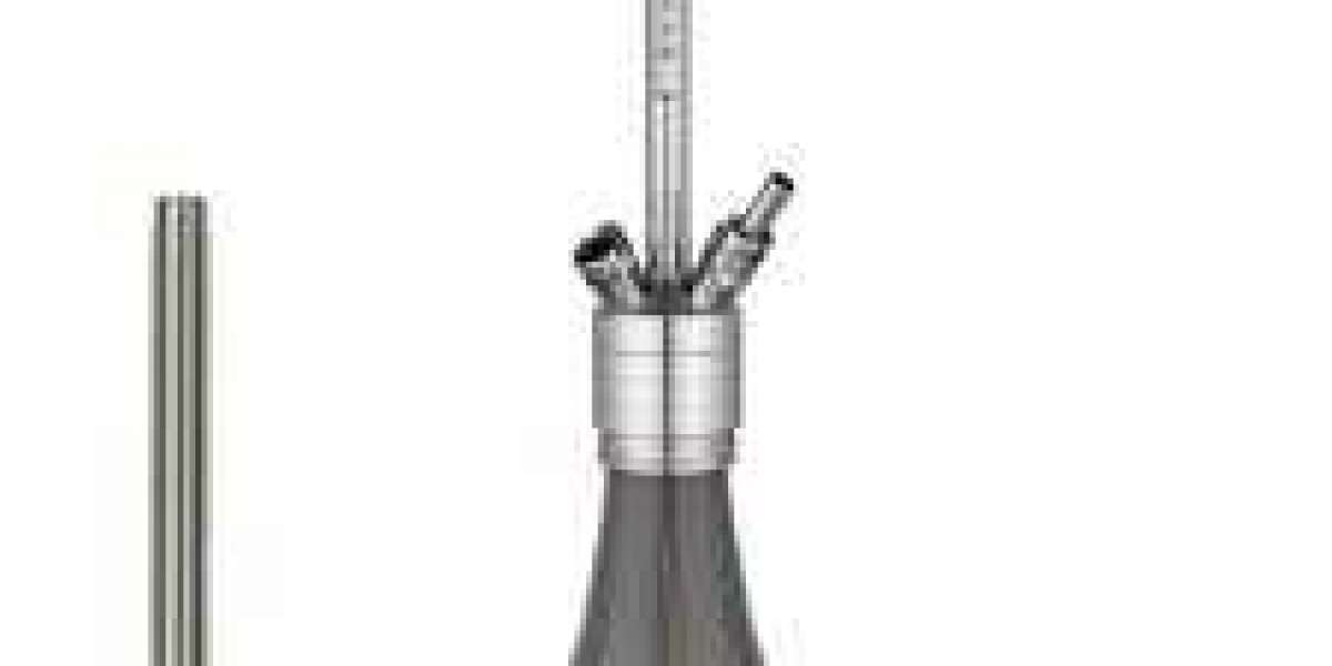 How to Choose the Best Online Hookah in Dubai for a Perfect Shisha Experience