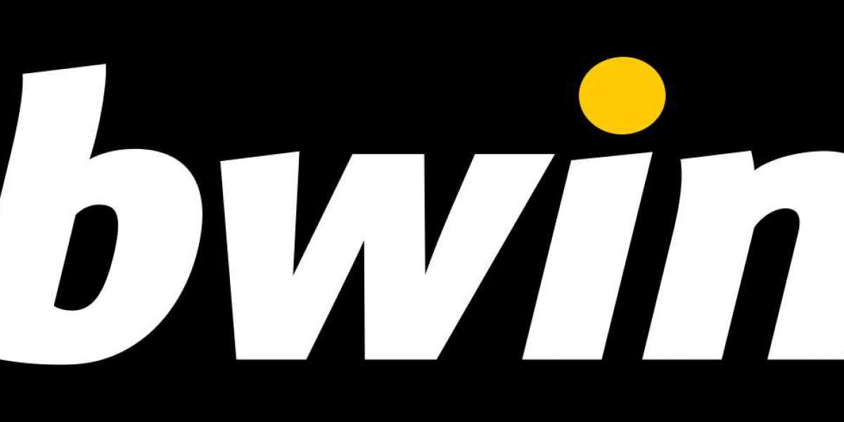 La piattaforma Bwin 2025: Tutorial Totale per chi inizia e Player esperti