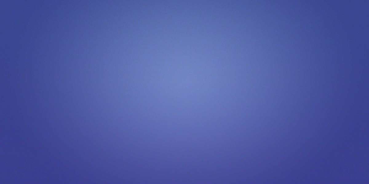 Observational Insights on the Best Gold IRA Options For Buyers