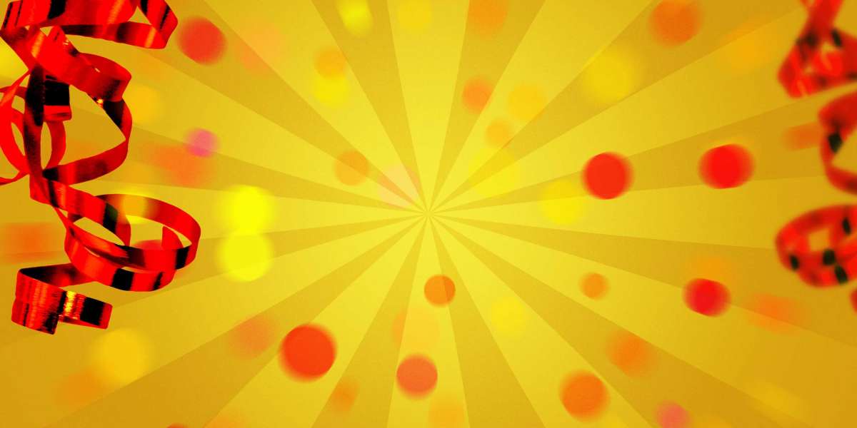 The Complete Information To Gold IRA Kits: Securing Your Monetary Future