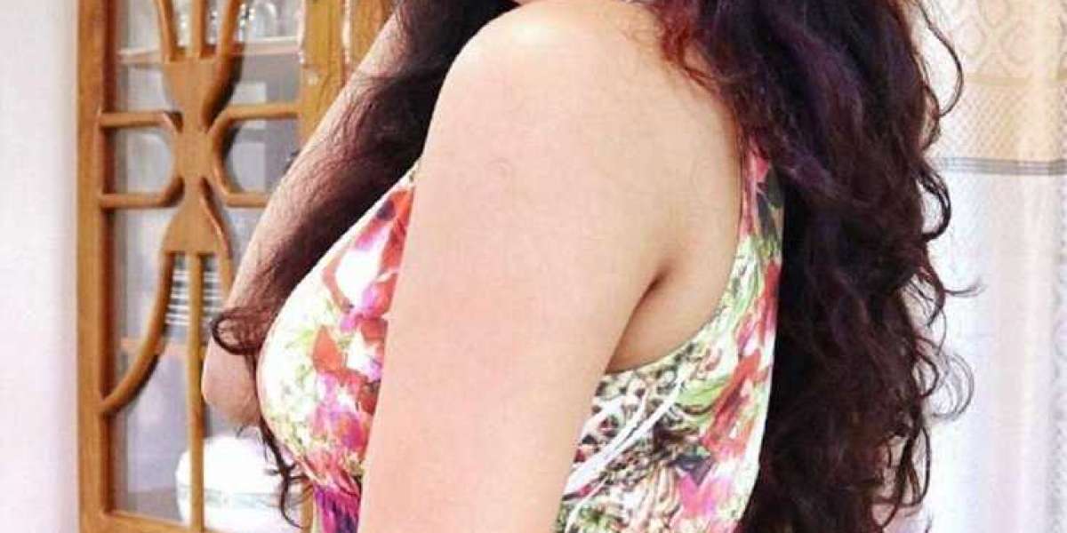 Abu Dhabi Escorts	+971526420921