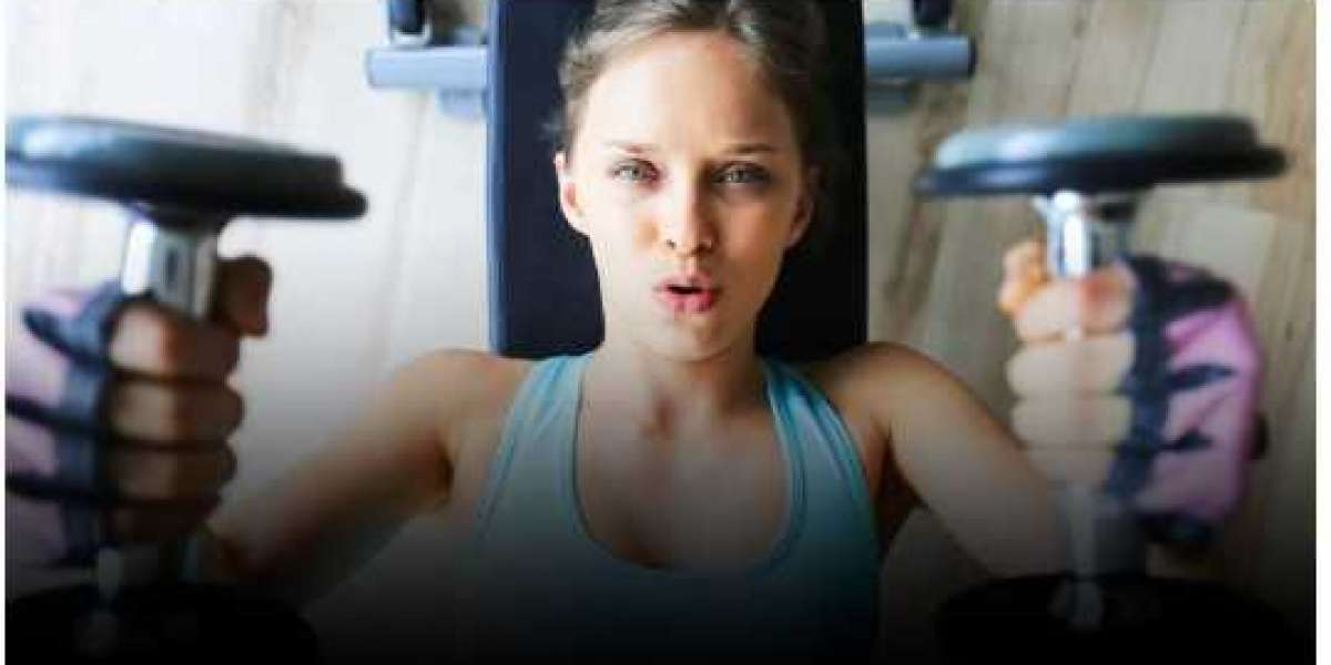 How Modern Lung Training Devices Are Transforming Respiratory Health