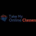 EdwardSurface Profile Picture