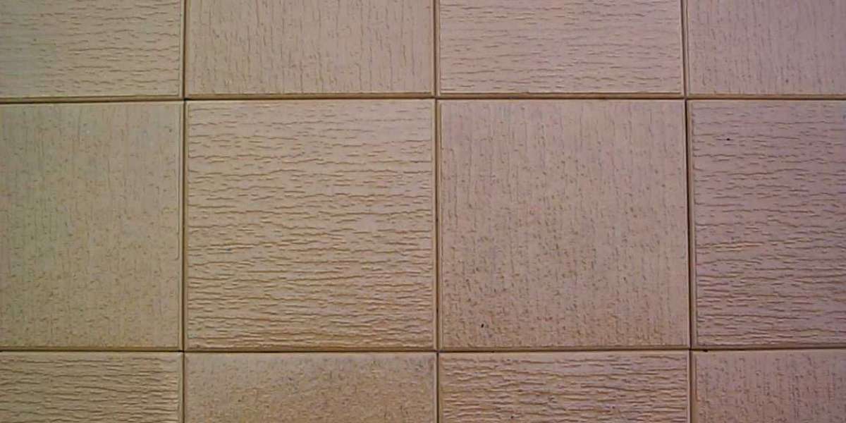 Home Hollywood Park Casino