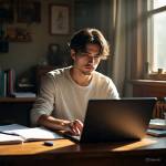 jon12 Profile Picture