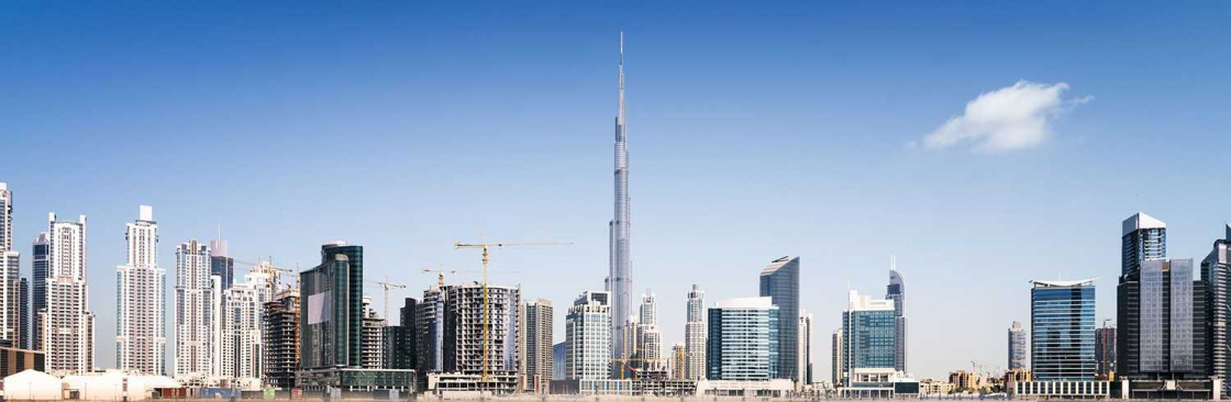 Company Setup Consultants Cover Image