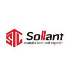 sollant Profile Picture