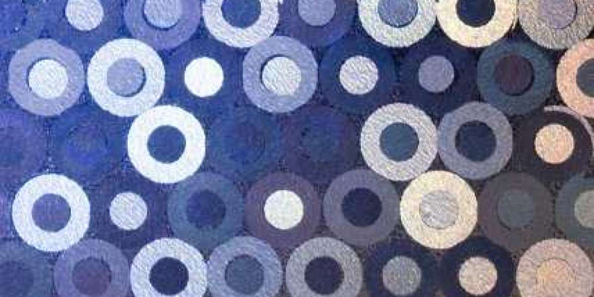 Welcome Offer a 100% match up to 1000 AUD