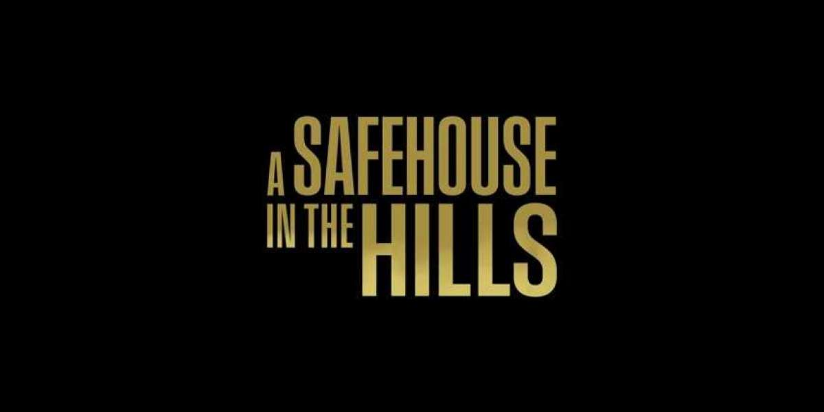 What’s New in GTA Online’s Safehouse in the Hills DLC