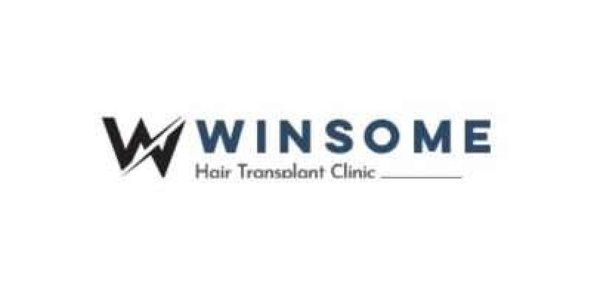 Guide to Understanding Hair Transplant Costs in Noida