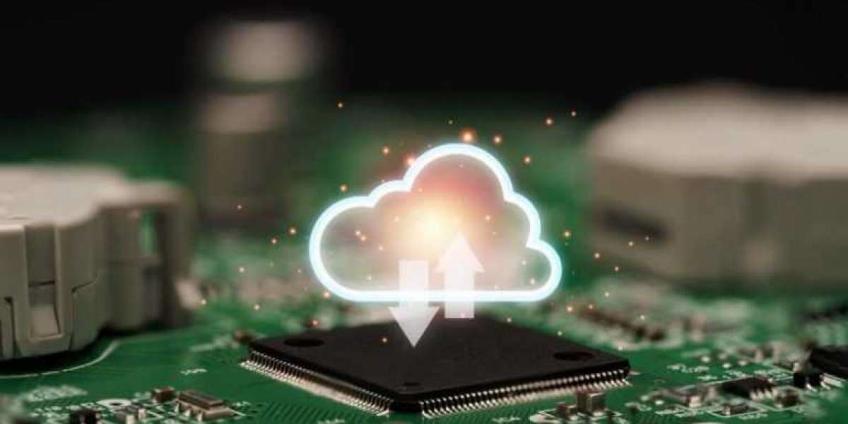 Cloud Computing in Auckland: Transforming the Digital Landscape
