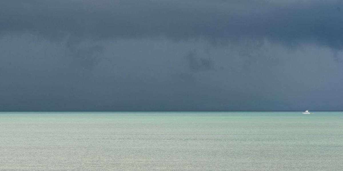 15 Best Online Casinos Australia 2025 Real Money Casino Sites