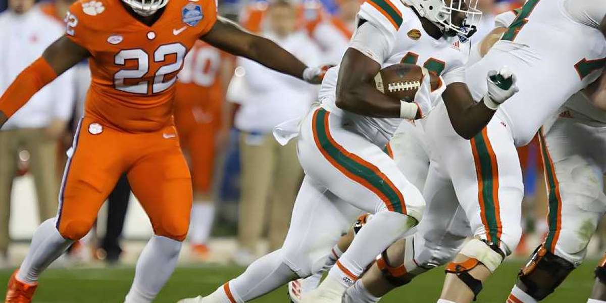 Mastering coin management in College Football 26 Ultimate Team