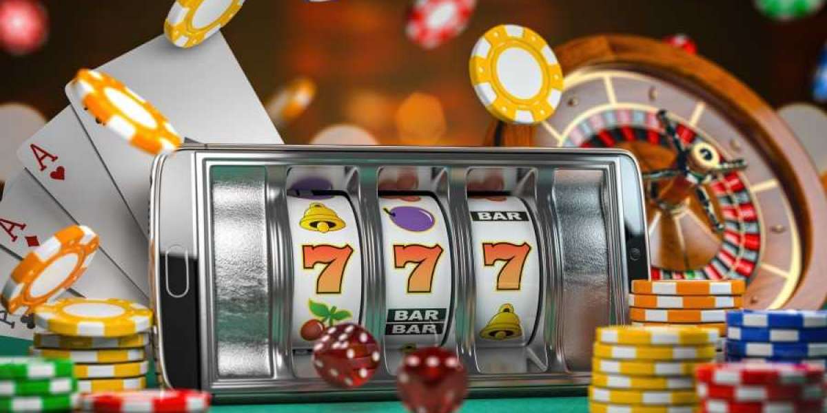 El Impacto del Juego Responsable en el Crecimiento del Casino Online