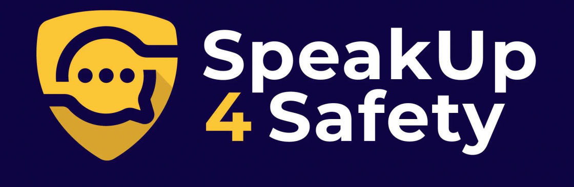 Alessandro Prastaro Cover Image