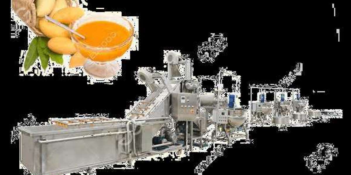 Safety Best Practices in Pulp Mill Operations