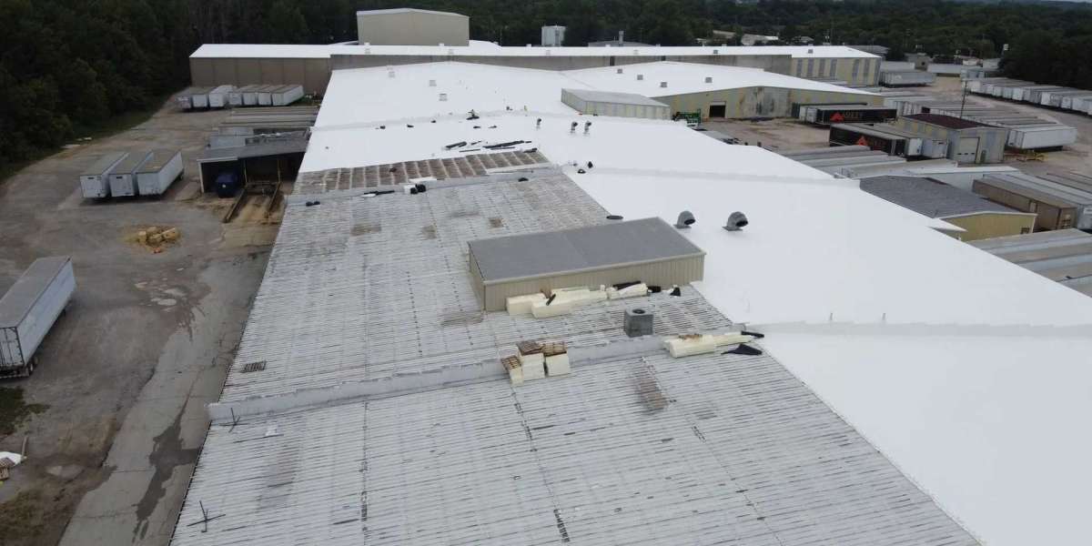 Emergency Roof Repair Services in Tupelo: Protecting Your Home When It Matters Most