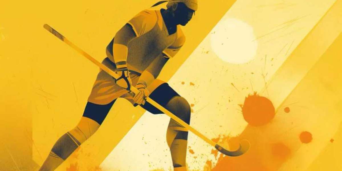 The Rise of Digital Gaming Platforms: How Innovation Is Shaping the Future of Online Engagement