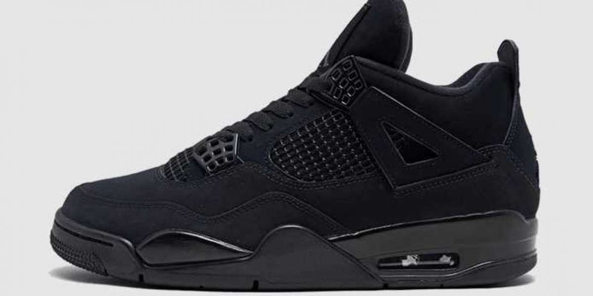 אלגנטיות נצחית עם נעלי אדידס לבנות וקולקציית אדידס לנשים