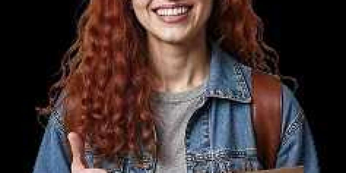 Unlock Your Potential: A Guide to Launching Your Education Career