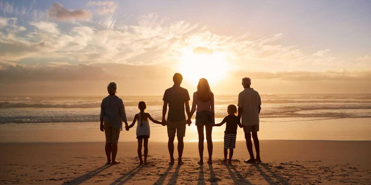 Leh Ladakh Itinerary: A Complete Guide to India’s Ultimate Himalayan Adventure