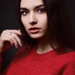 sonammittalmodel Profile Picture