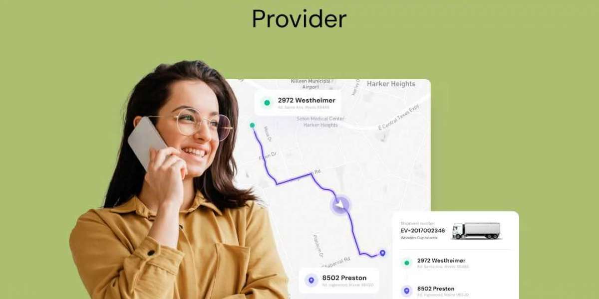 Transform Education Communication with IVR for EdTech Companies – Office24by7