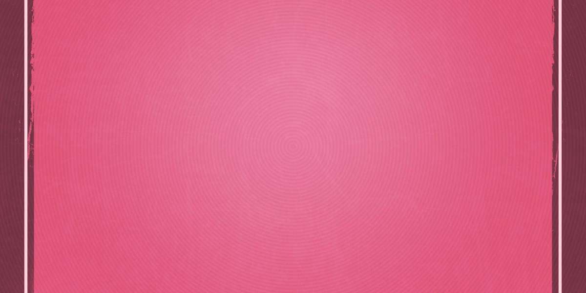 Investing in A Gold IRA: A Complete Case Research