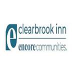 Clearbrook Inn Profile Picture