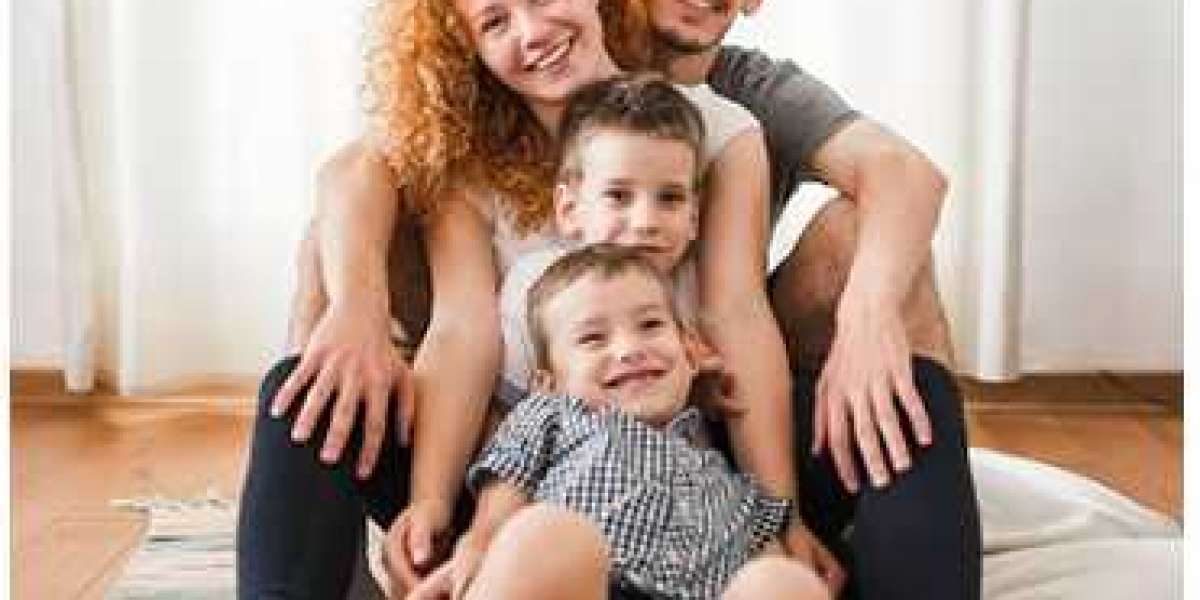 Seguros en Florida: Proteja su futuro con beneficios en vida