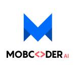 Mobcoder AI Profile Picture