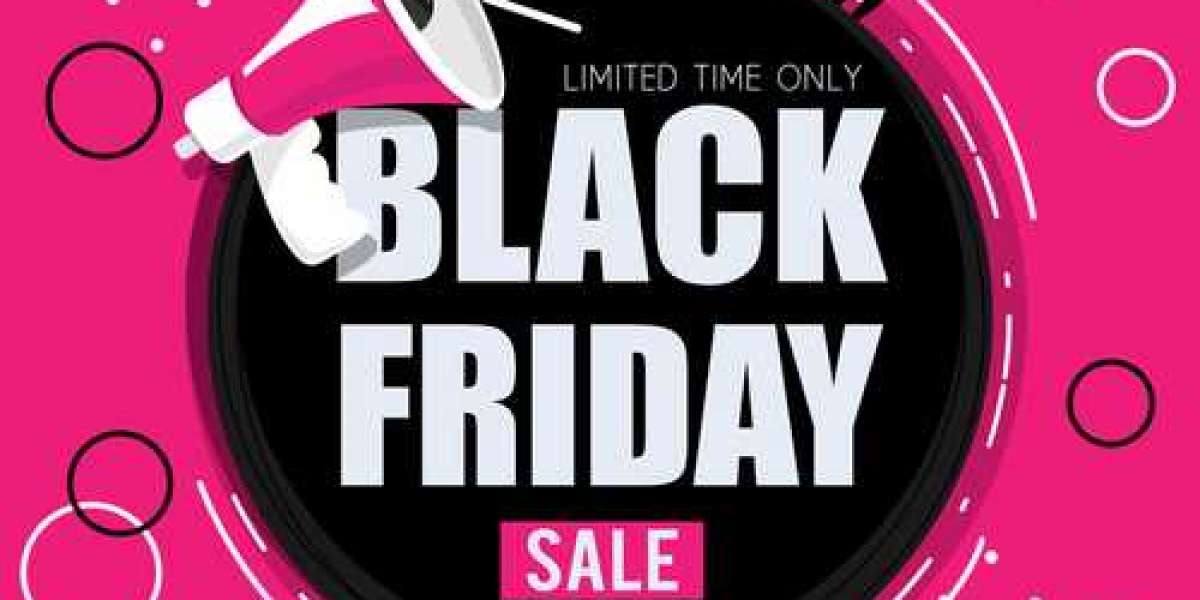 Top Fishing Equipment Discounts At Black Friday Stores & Black Friday Shop Deals