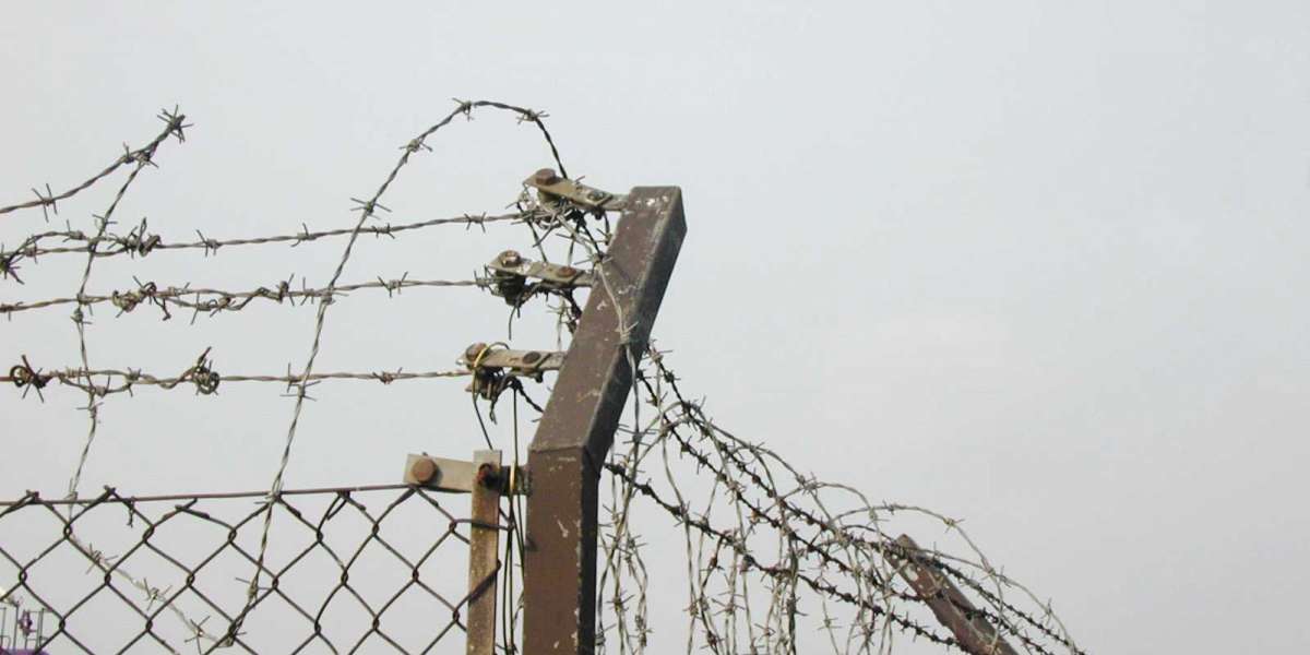 Hard Rock Casino Tejon Officially Opens in California's Central Valley