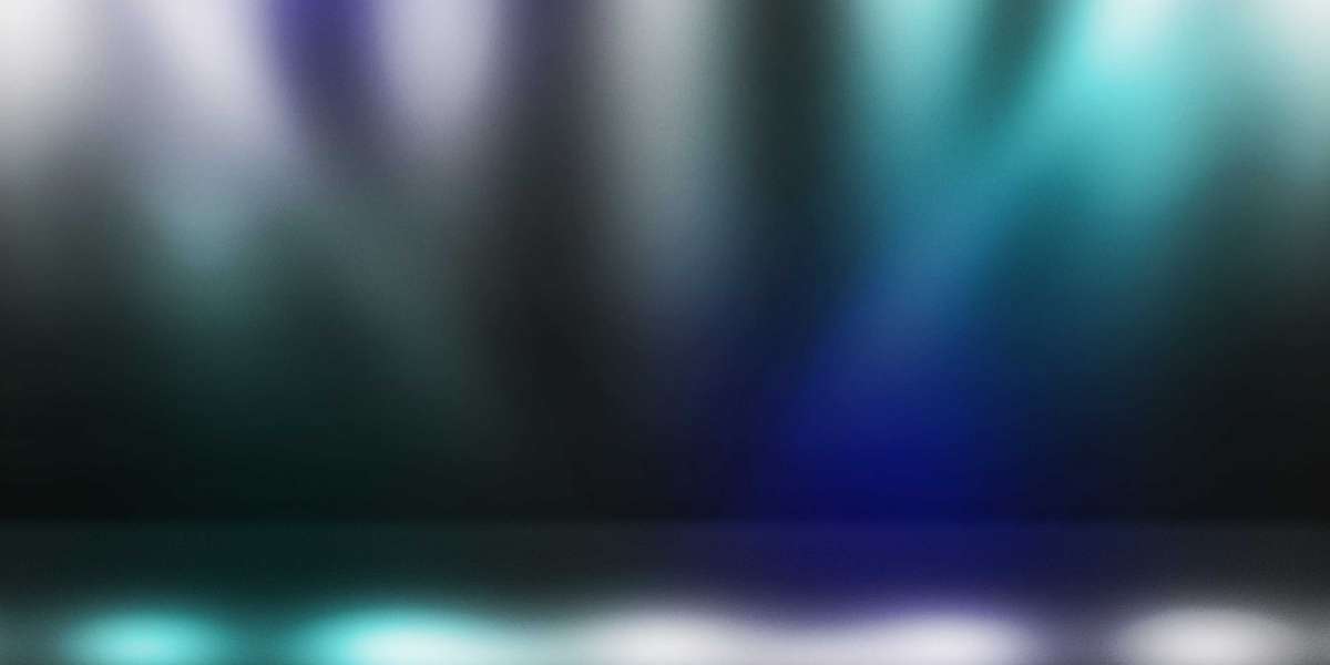 Exploring the very Best Choices For Erectile Dysfunction Treatment: A Comprehensive Overview