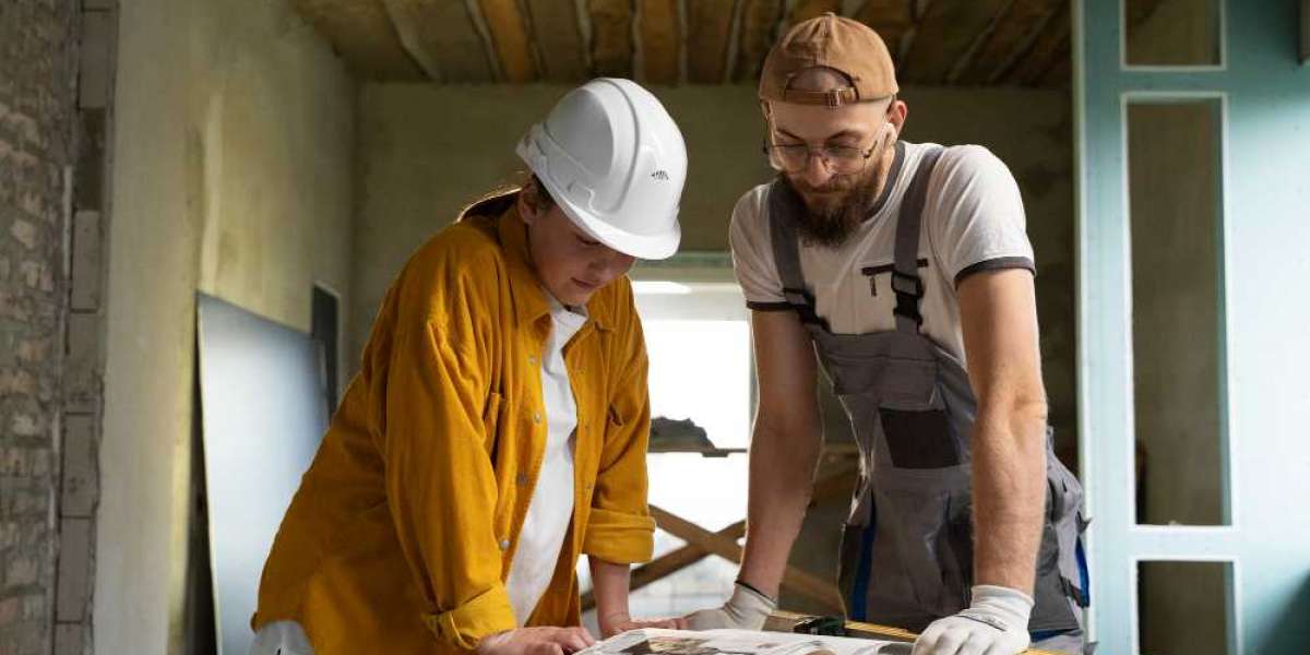 Top Signs You Need a Professional Restoration Company for Your Home