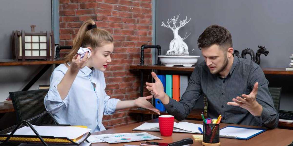 Top Mistakes Businesses Make Without a Brand Development Company