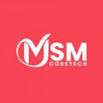 MSM Coretech Innovations Profile Picture