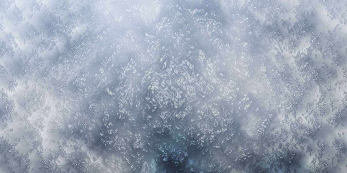 Exploring the web Market for Erectile Dysfunction Treatment Pills: An Observational Study