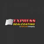 Express Sealcoating Profile Picture