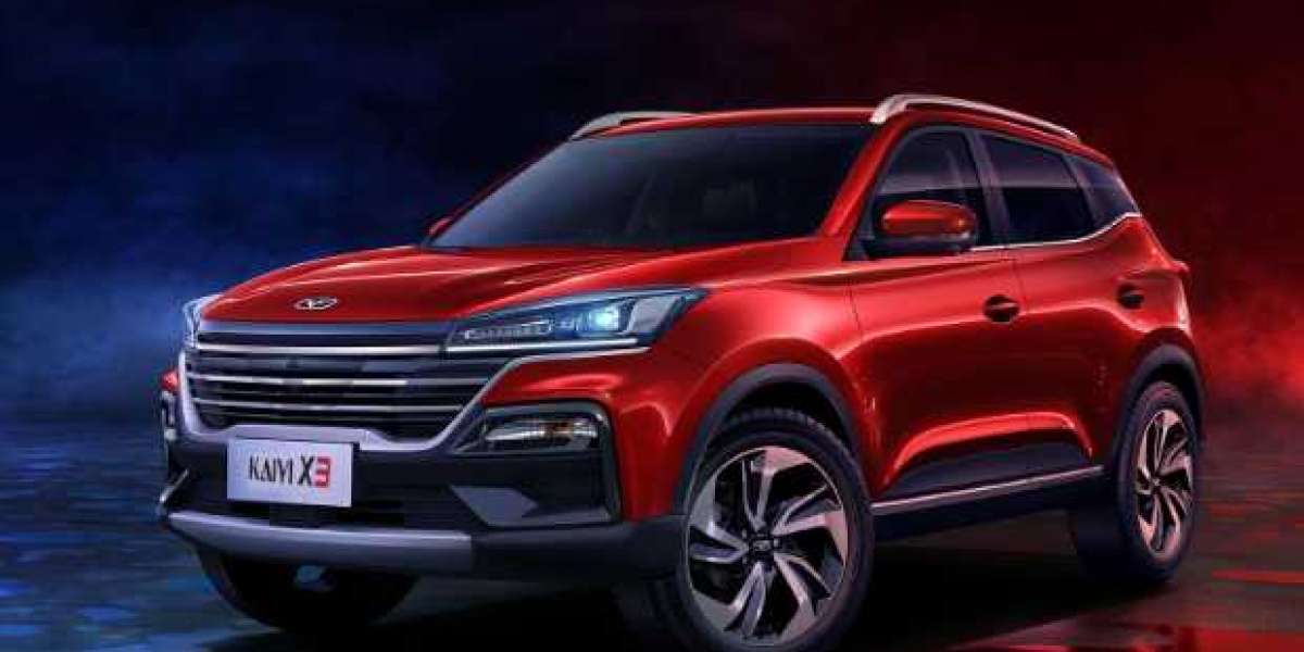 The Best Fuel Efficient SUVs of 2025: Top Picks for Savings